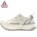 کفش پیاده روی زنانه مدل HUMTTO 360731B-4