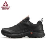 کفش پیاده روی زنانه هامتو مدل HUMTTO 110396B-27