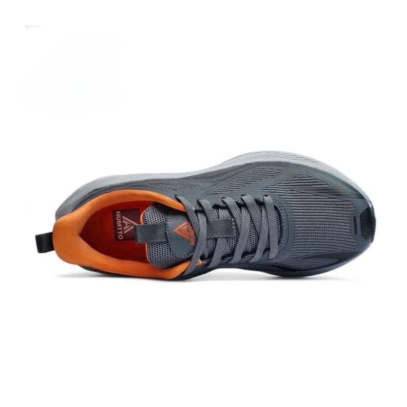 humtto-men-running-360759A-3