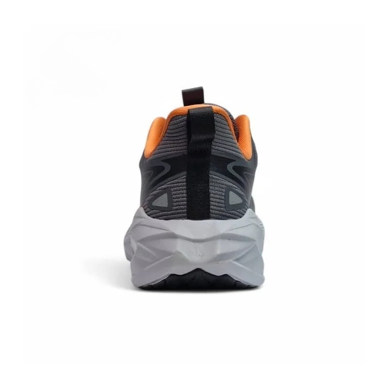 humtto-men-shoes-model-360759A-3