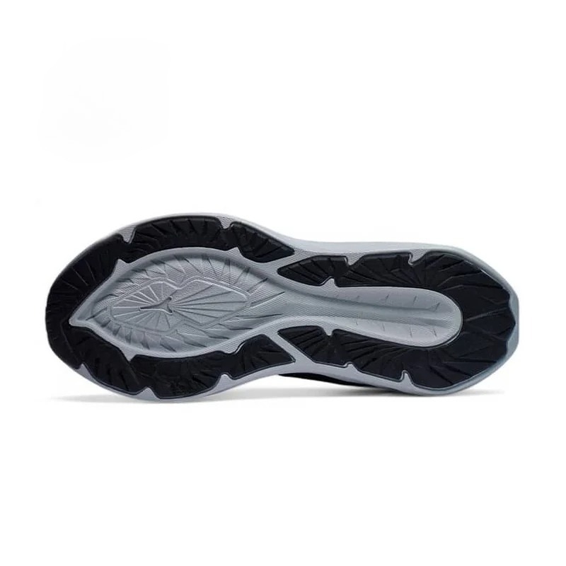 humtto-running-360759A-3