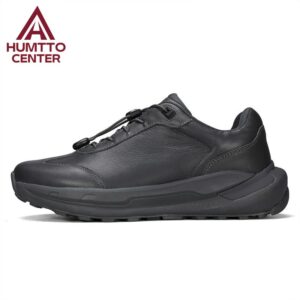 کفش پیاده روی مردانه هامتو مدل HUMTTO 360515A-4