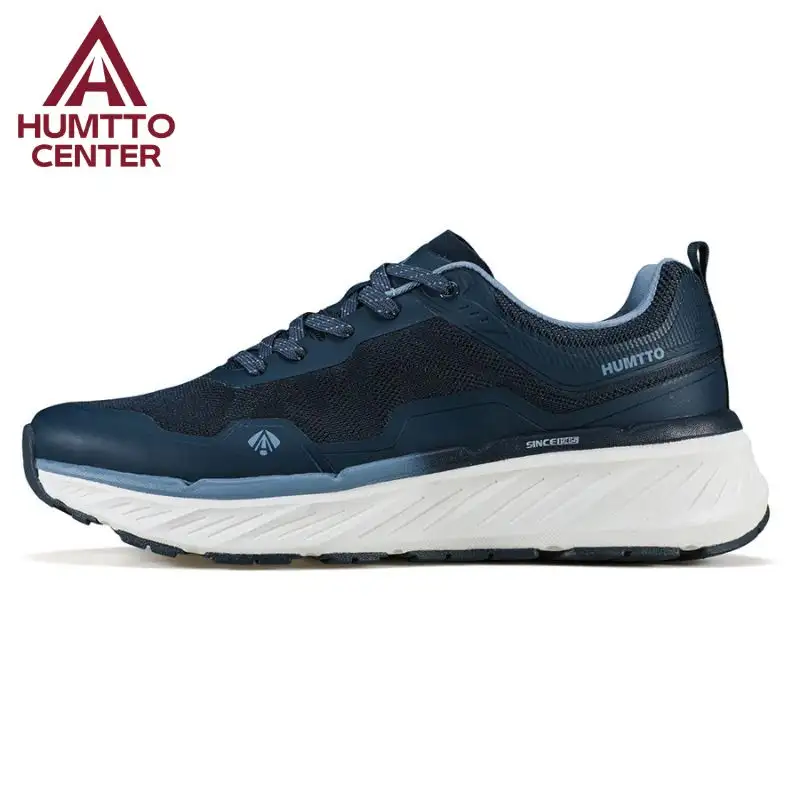 ن