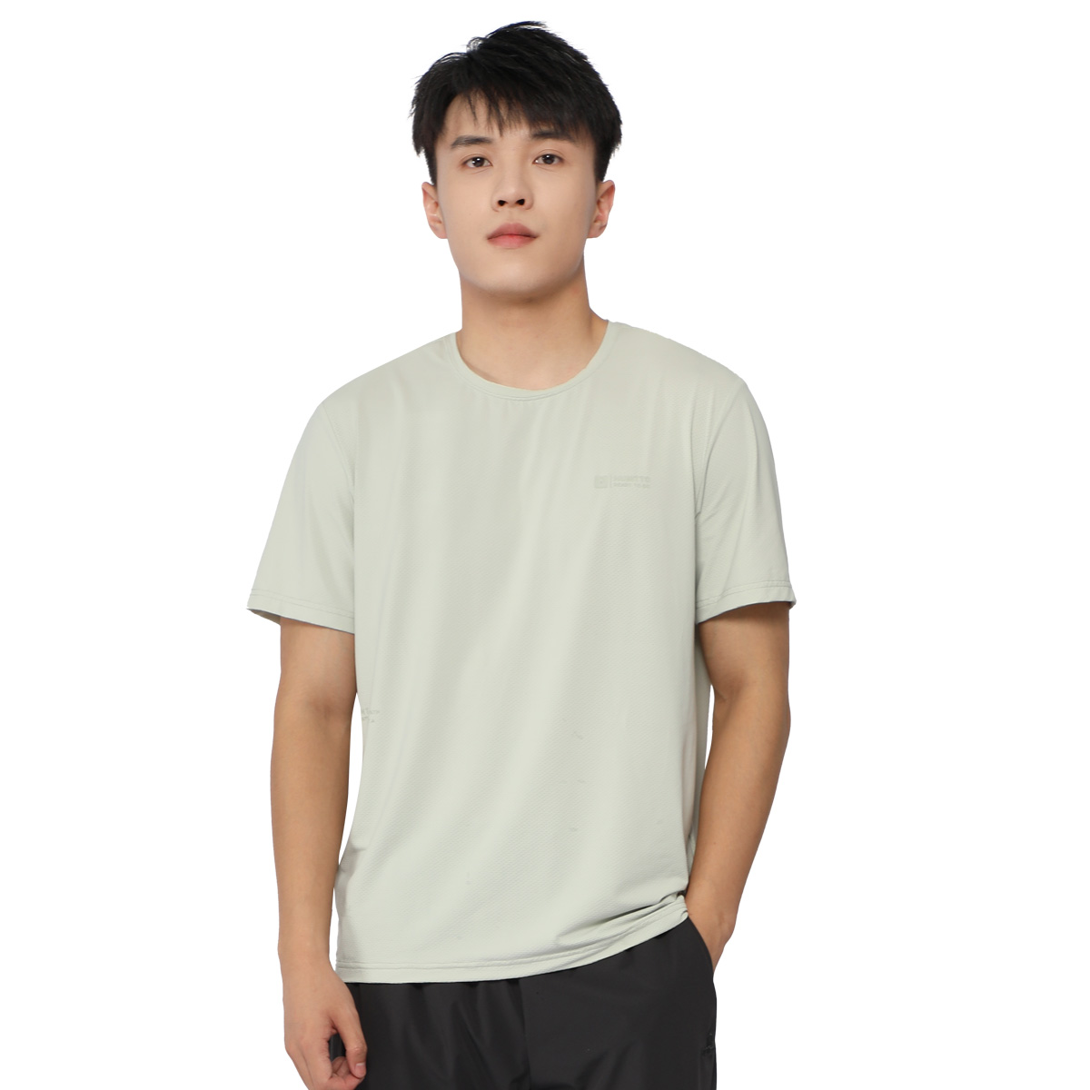 28U197