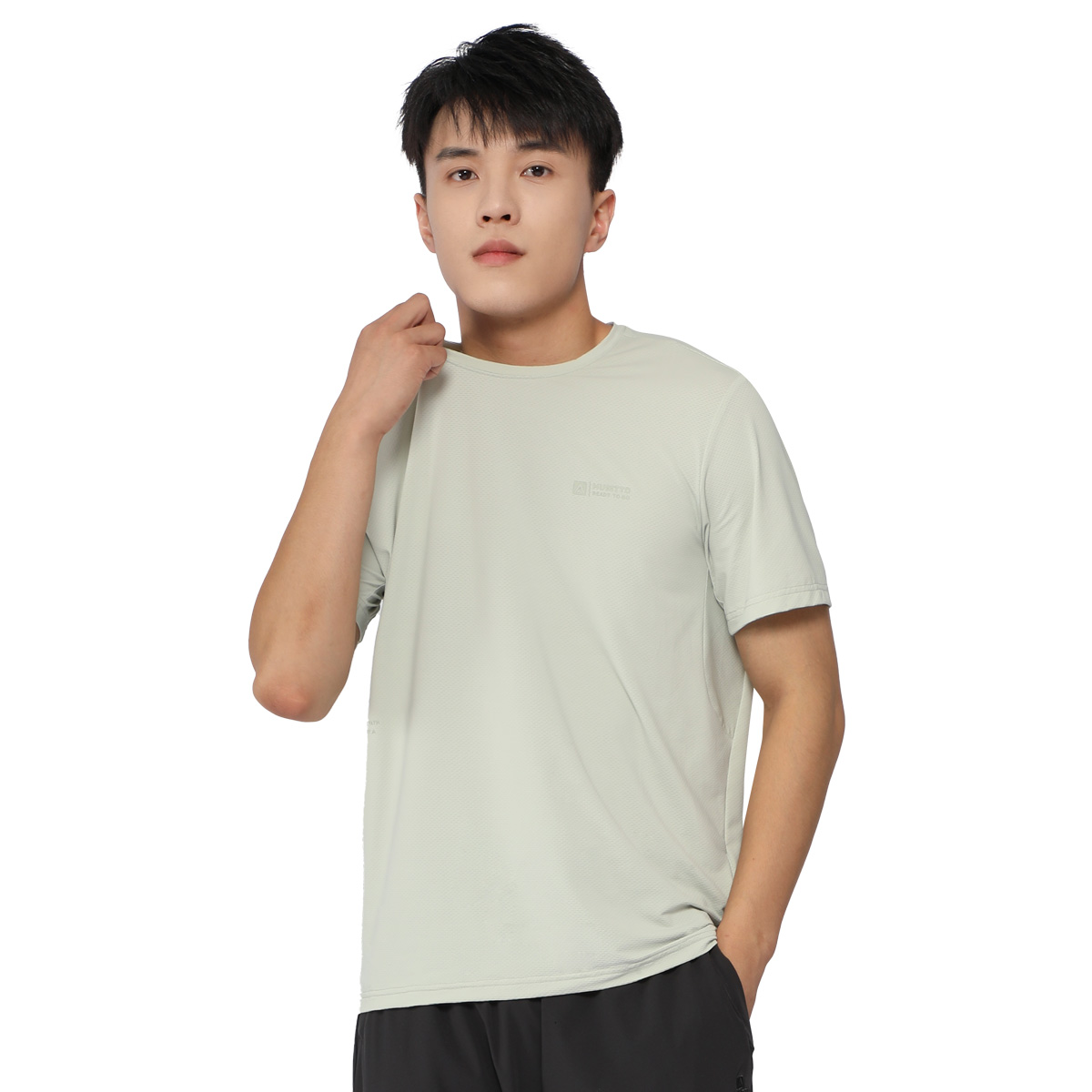 28U197