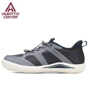 کفش پیاده روی مردانه هامتو مدل HUMTTO 360259A-3