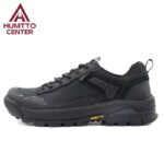 کفش پیاده روی مردانه مدل HUMTTO 360806A-1