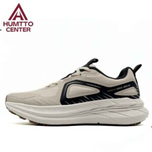 کفش پیاده روی زنانه هامتو مدل HUMTTO 350926B-9