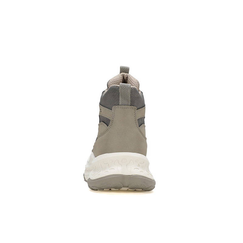 319A3 3