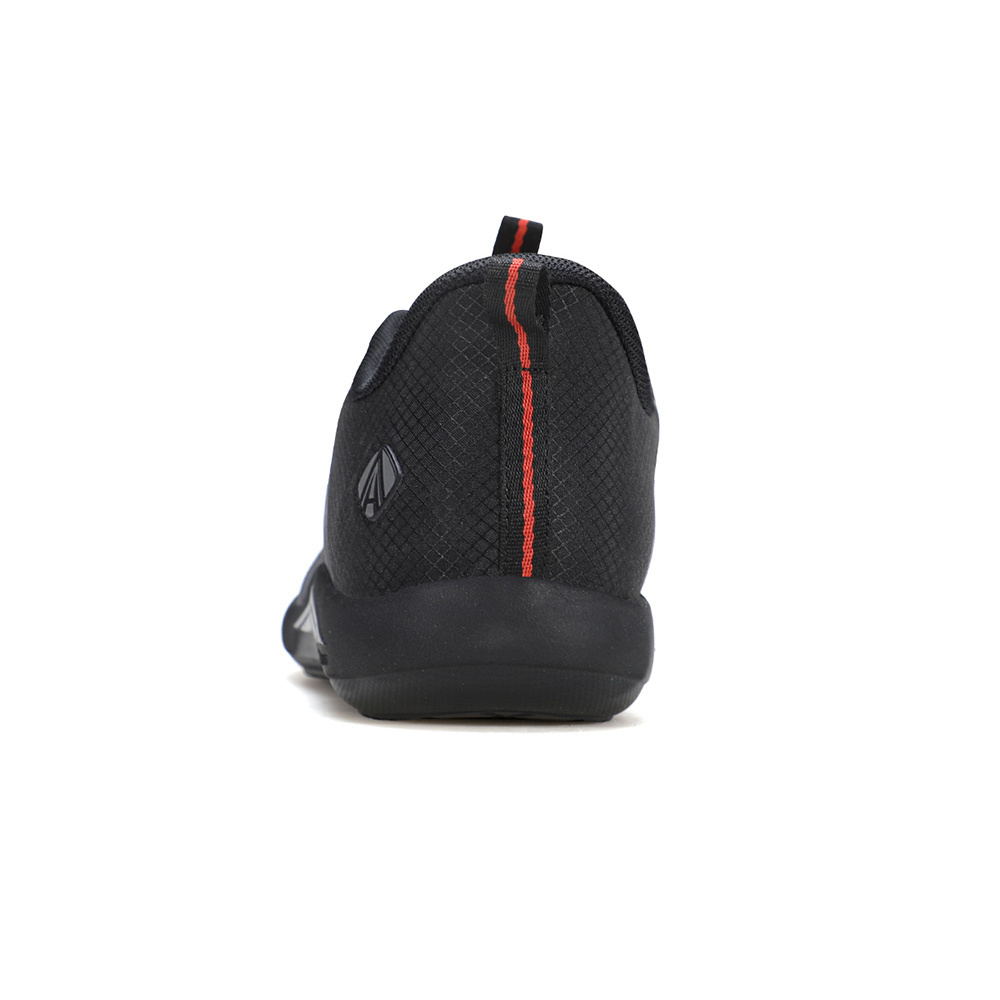 8a12a403