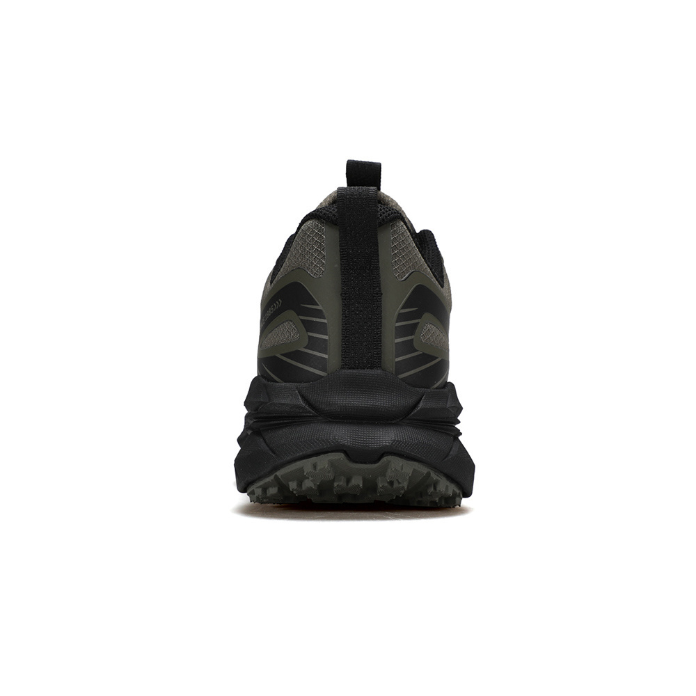 926A3 1