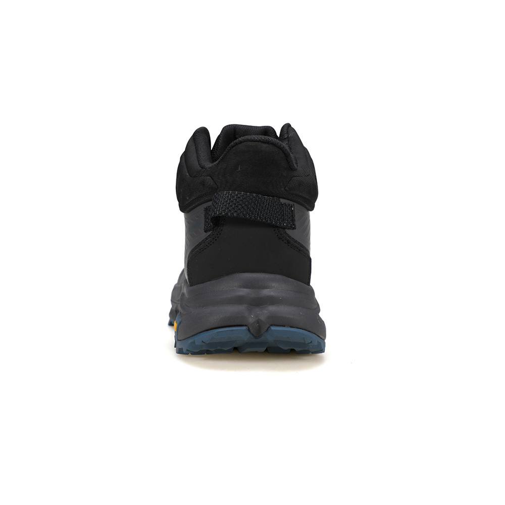 987A4 2