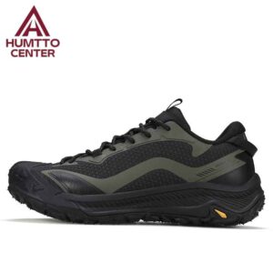 کفش پیاده روی مردانه هامتو مدل HUMTTO 360902A-3