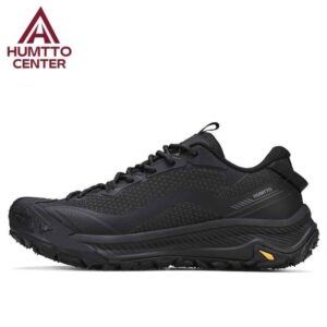 کفش پیاده روی مردانه هامتو  مدل HUMTTO 360902A-1