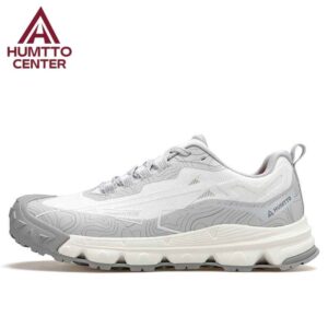 کفش پیاده روی زنانه هامتو مدل HUMTTO 360279B-4