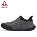 کفش پیاده روی مردانه هامتو مدل HUMTTO 360945A-2