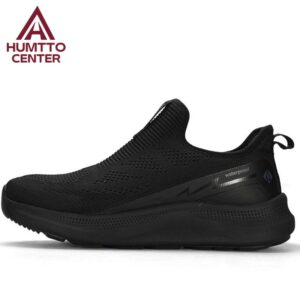 کفش پیاده روی زنانه مدل HUMTTO 360484B-1