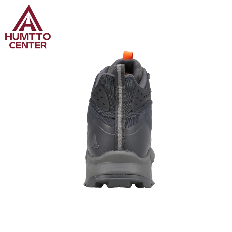 210500A-15 (3)