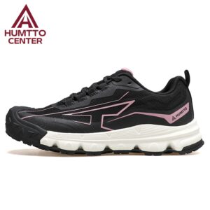 کفش پیاده روی زنانه هامتو مدل HUMTTO 360279B-1
