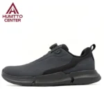 کفش پیاده روی مردانه مدل HUMTTO 360858A-3
