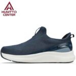 کفش پیاده روی مردانه مدل HUMTTO 360484A-3