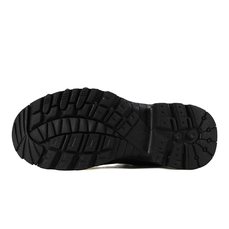 f7420b06