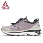 کفش پیاده روی زنانه هامتو مدل HUMTTO 860244B-5
