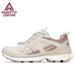 کفش پیاده روی زنانه هامتو مدل HUMTTO 860244B-6