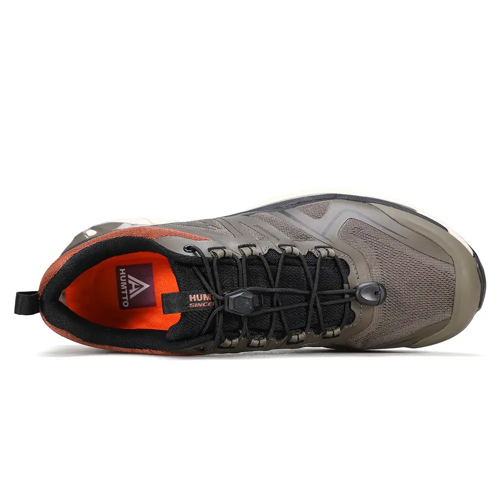 ada6de02-d21a-4db9-a167-1f8700dcda0b