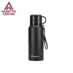 تراول ماگ سفری هامتو مدل HUMTTO (650ML) HB202575