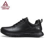 کفش پیاده روی مردانه هامتو مدل HUMTTO 330973A-1