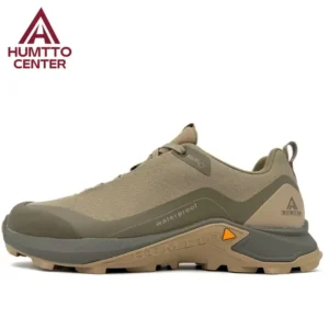 کفش پیاده روی مردانه هامتو مدل HUMTTO 110396A-27