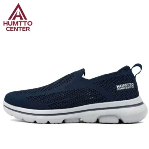 کفش پیاده روی زنانه هامتو مدل HUMTTO 340737B-4