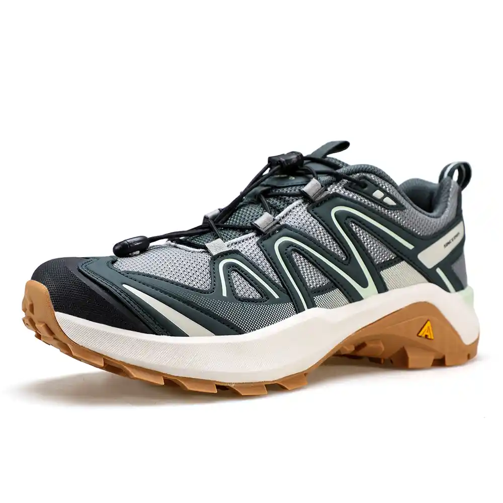 02016eb9