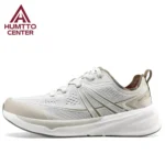 کفش پیاده روی مردانه هامتو مدل HUMTTO 370394A-5