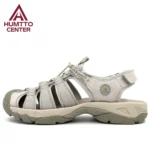 صندل مردانه هامتو مدل HUMTTO 710445A-20