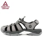 صندل مردانه هامتو مدل HUMTTO 710445A-21