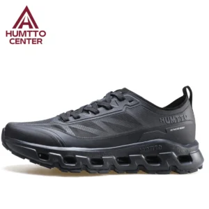 کفش پیاده روی مردانه هامتو مدل HUMTTO 370803A-1