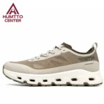 کفش پیاده روی مردانه هامتو مدل HUMTTO 370803A-4