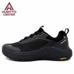 کفش پیاده روی مردانه هامتو مدل HUMTTO 371642A-1