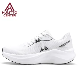 کفش پیاده روی مردانه هامتو مدل HUMTTO 371328A-3