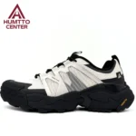 کفش پیاده روی مردانه هامتو مدل HUMTTO 370248A-3