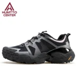 کفش پیاده روی زنانه هامتو مدل HUMTTO 370248B-1