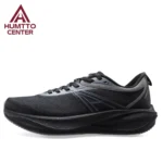 کفش پیاده روی مردانه هامتو مدل HUMTTO 371683A-3