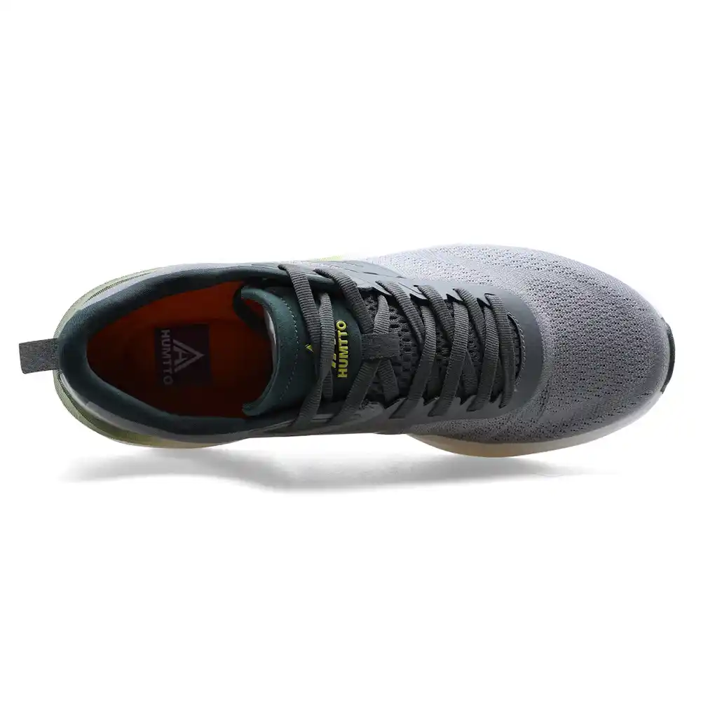 77db9b32