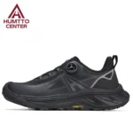 کفش پیاده روی هامتو مدل HUMTTO 360610A-3