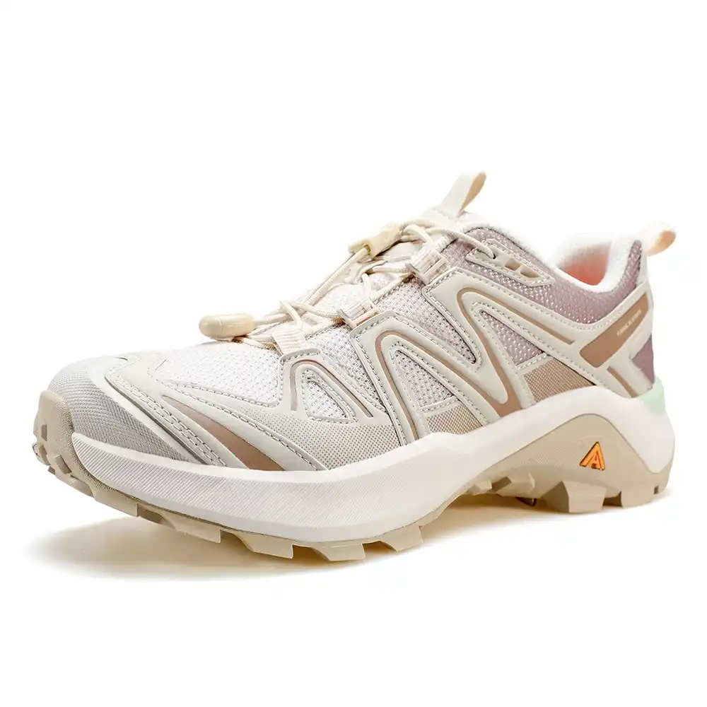 cc7522a1
