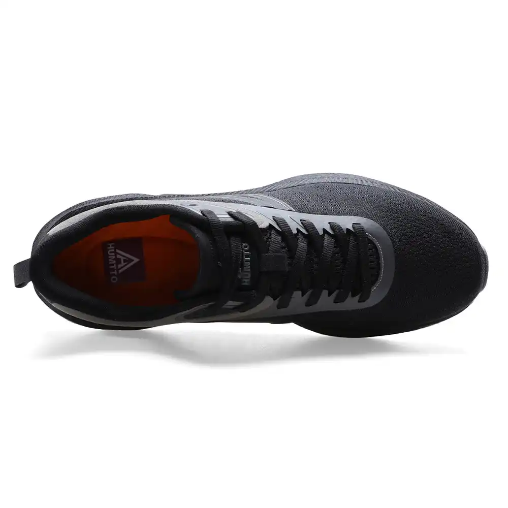 d5754eb8