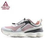 کفش پیاده روی زنانه هامتو مدل HUMTTO 371630B-5