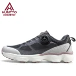 کفش پیاده روی زنانه هامتو مدل HUMTTO 370109B-1